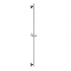 thanh truot sen tam toto tbw02011b