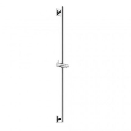 thanh truot sen tam toto tbw02011b