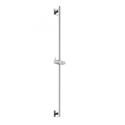 thanh truot sen tam toto tbw02011b