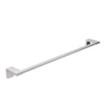 Thanh treo khăn AMERICAN STANDARD K-1393 WF-1393 Acacia Evolution