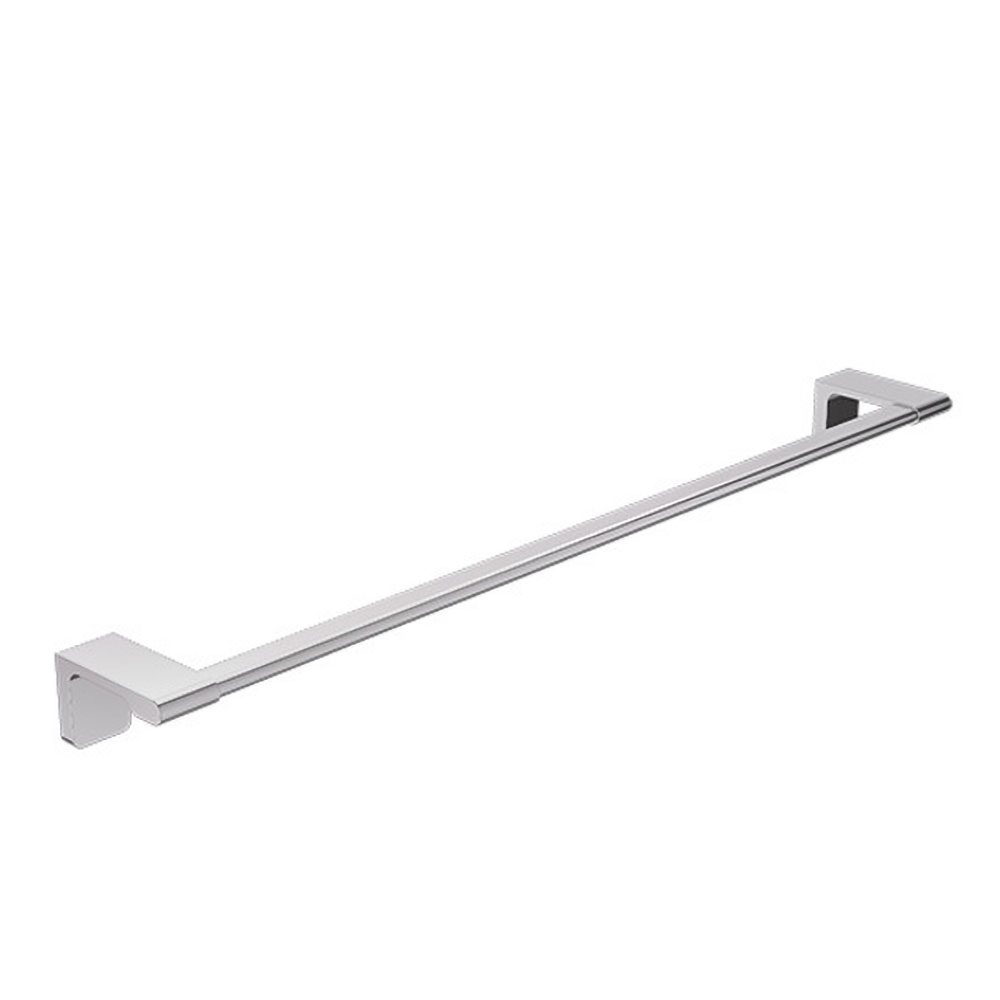 Thanh treo khăn AMERICAN STANDARD K-1393 WF-1393 Acacia Evolution