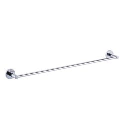 thanh vat khan american standard k 2801 46 n concept