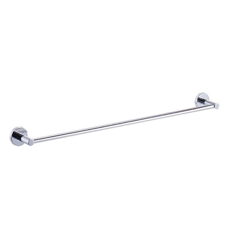 thanh vat khan american standard k 2801 46 n concept