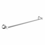 thanh vat khan american standard wf 0293 heritage 11