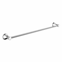 thanh vat khan american standard wf 0293 heritage 11