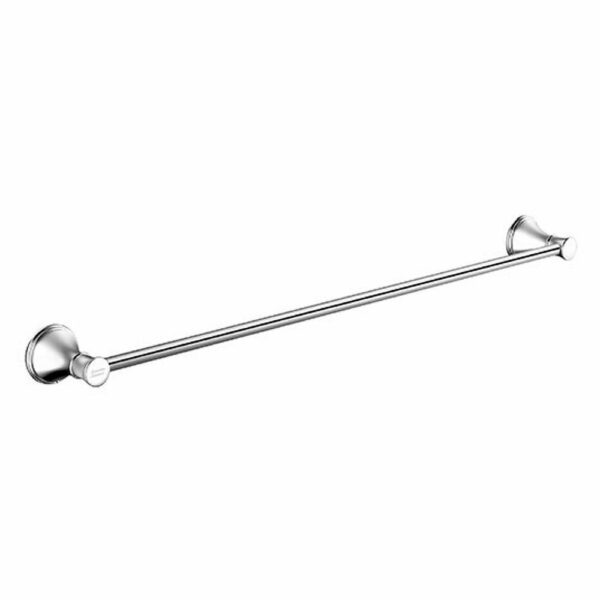 thanh vat khan american standard wf 0293 heritage 11