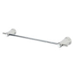 thanh vat khan american standard wf 6588 seva