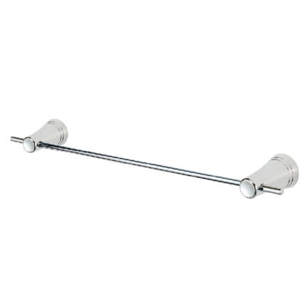 thanh vat khan american standard wf 6588 seva