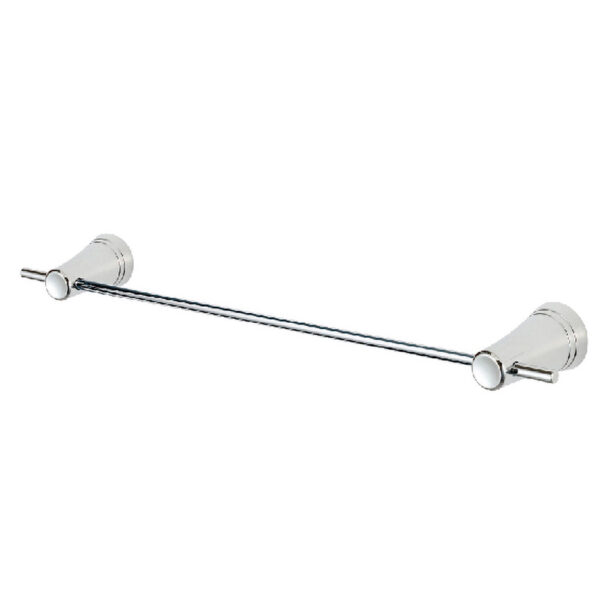 thanh vat khan american standard wf 6588 seva