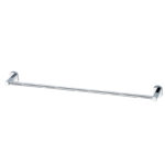 thanh vat khan caesar q7301v