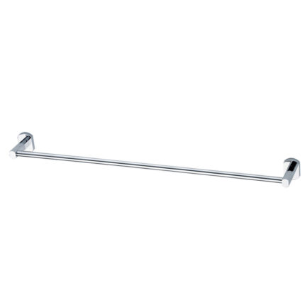 thanh vat khan caesar q7301v