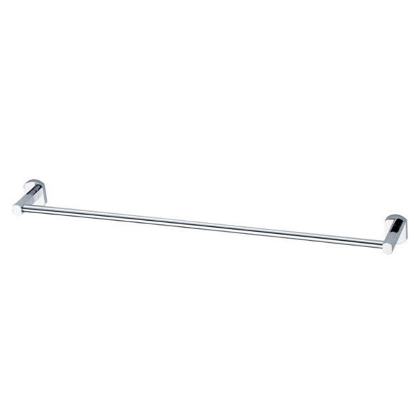 thanh vat khan caesar q7301v