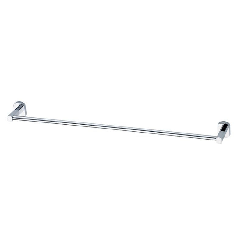 thanh vat khan caesar q7301v