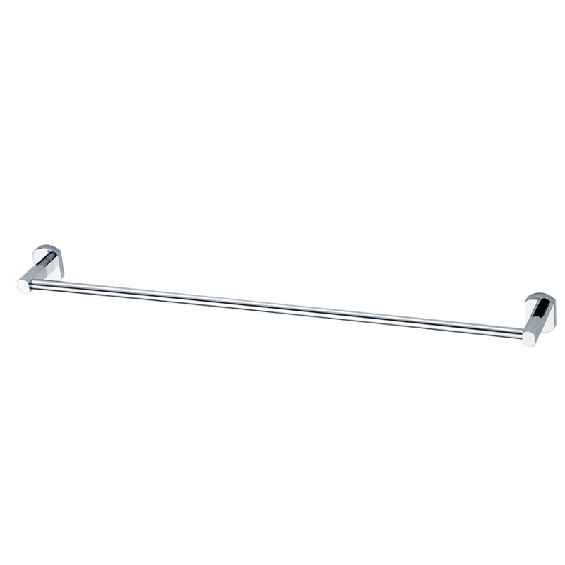 thanh vat khan caesar q7301v