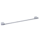 thanh vat khan caesar q8801