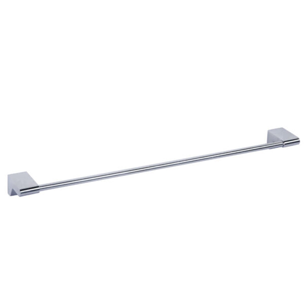 thanh vat khan caesar q8801