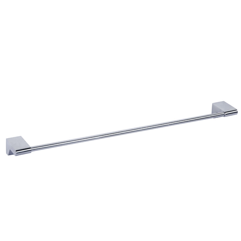 thanh vat khan caesar q8801