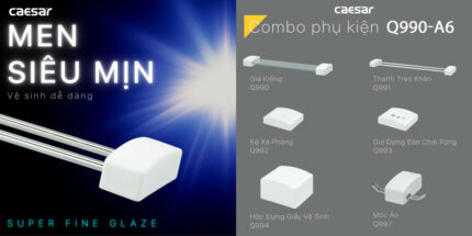 thanh vat khan caesar q991 doi 1