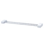 thanh vat khan caesar q991 doi