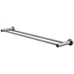 thanh vat khan doi toto yt406w6v