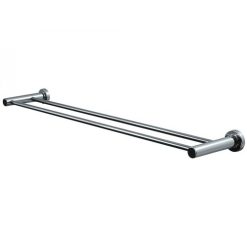 thanh vat khan doi toto yt406w6v