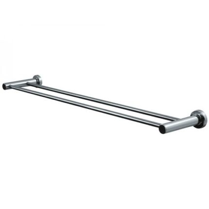 thanh vat khan doi toto yt406w6v