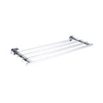 thanh vat khan gian hafele 49580115