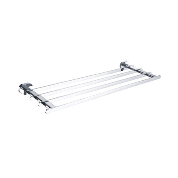 thanh vat khan gian hafele 49580115