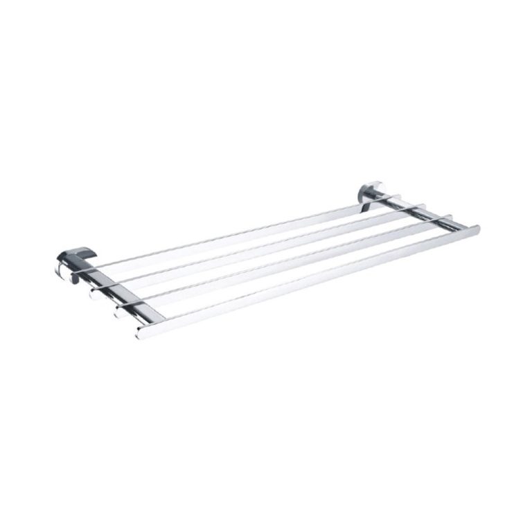 thanh vat khan gian hafele 49580115