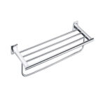 thanh vat khan gian hafele 58041413