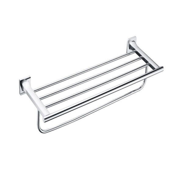 thanh vat khan gian hafele 58041413