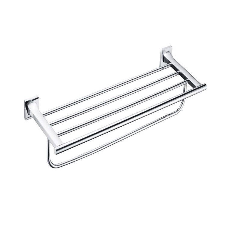 thanh vat khan gian hafele 58041413