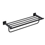 thanh vat khan gian hafele 58041513