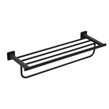 thanh vat khan gian hafele 58041513