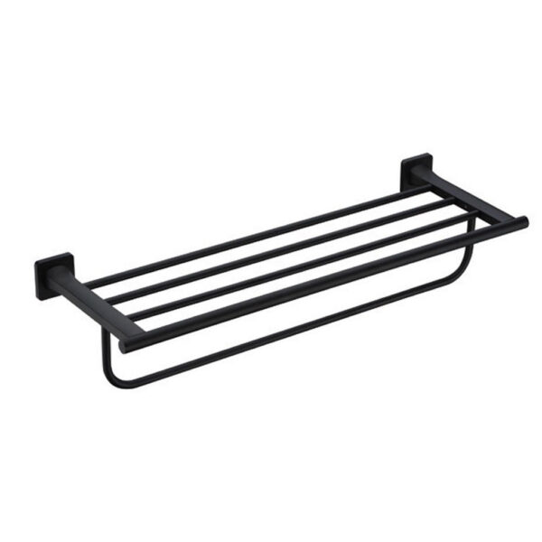 thanh vat khan gian hafele 58041513