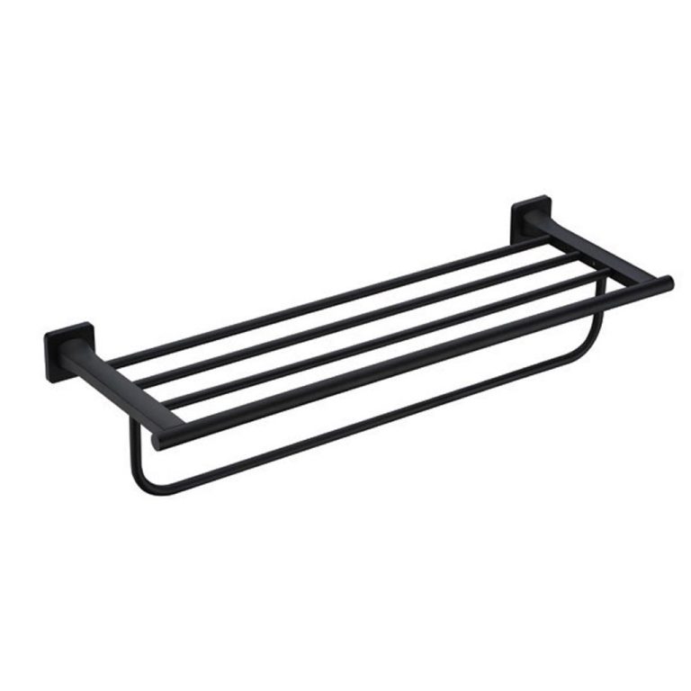 thanh vat khan gian hafele 58041513