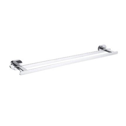 Thanh treo khăn HAFELE 495.80.118