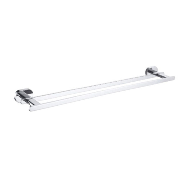 Thanh treo khăn HAFELE 495.80.118