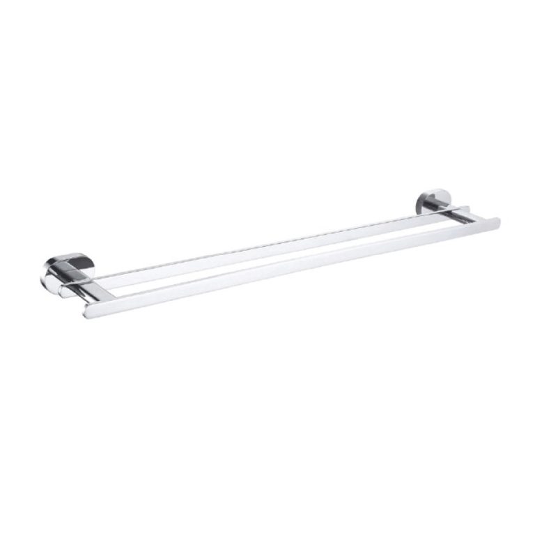 Thanh treo khăn HAFELE 495.80.118