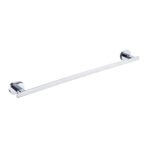 Thanh treo khăn HAFELE InnoRound 495.80.116