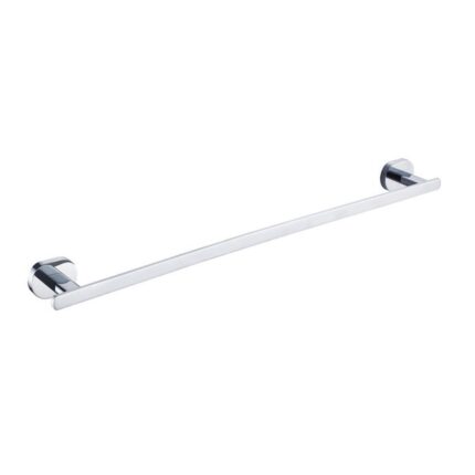 Thanh treo khăn HAFELE InnoRound 495.80.116
