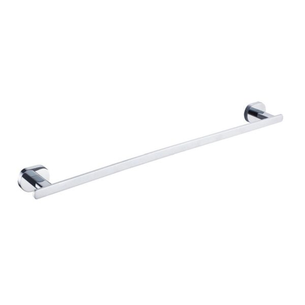 Thanh treo khăn HAFELE InnoRound 495.80.116