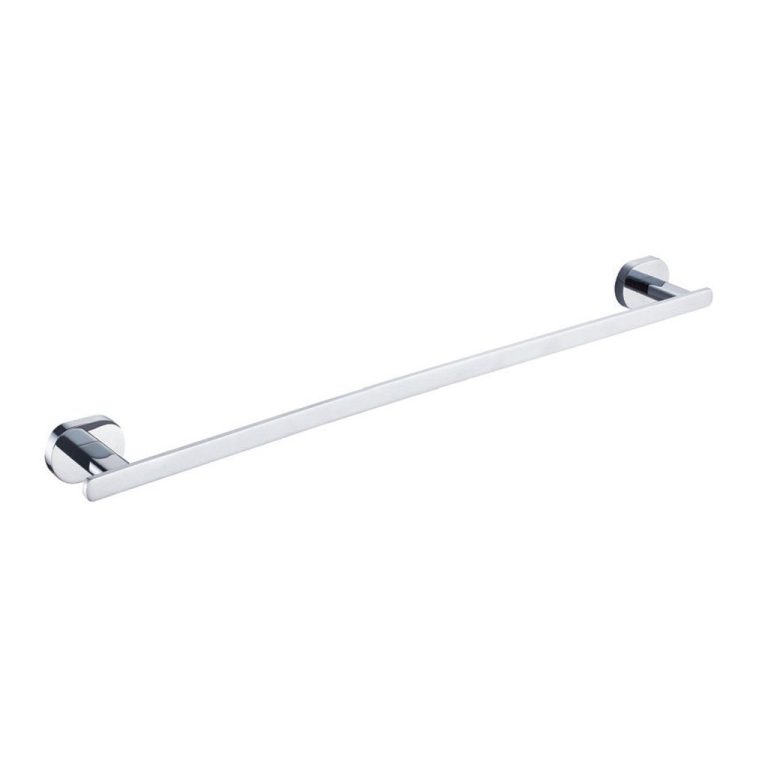 Thanh treo khăn HAFELE InnoRound 495.80.116