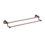 thanh vat khan hafele kyoto 600 58057011 58057113 58057213 58057313 2