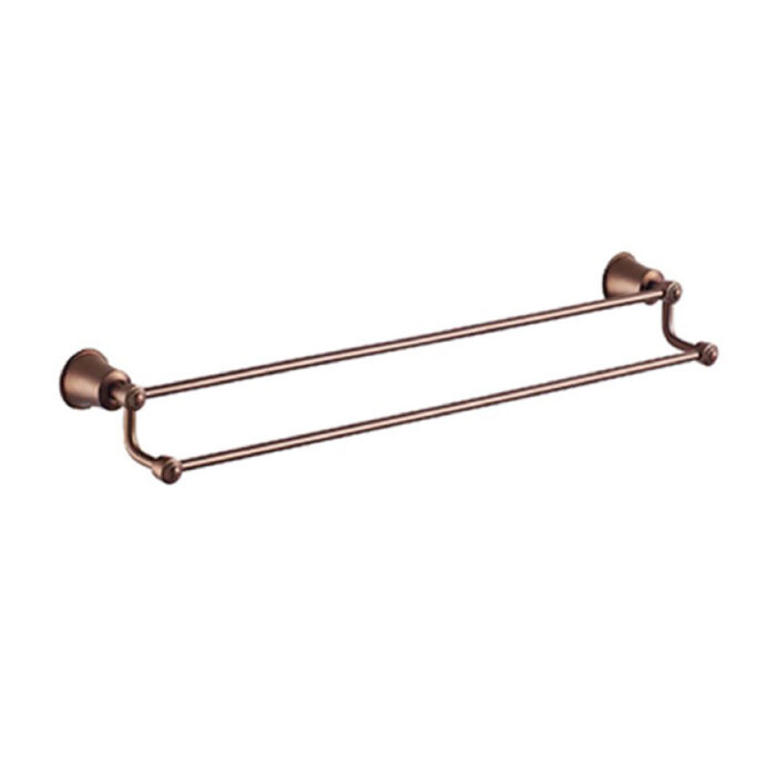 thanh vat khan hafele kyoto 600 58057011 58057113 58057213 58057313 2