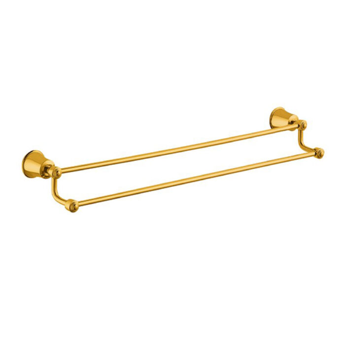 thanh vat khan hafele kyoto 600 58057011 58057113 58057213 58057313 3