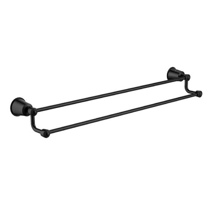 thanh vat khan hafele kyoto 600 58057011 58057113 58057213 58057313 4