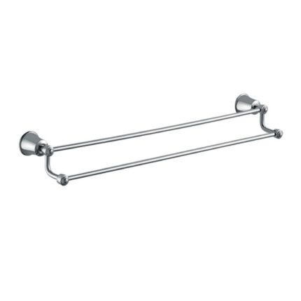 Thanh treo khăn HAFELE KYOTO 600 580.57.011 580.57.113 580.57.213 580.57.313