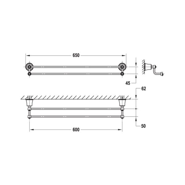 thanh vat khan hafele kyoto 600 58057011 58057113 58057213 58057313 5