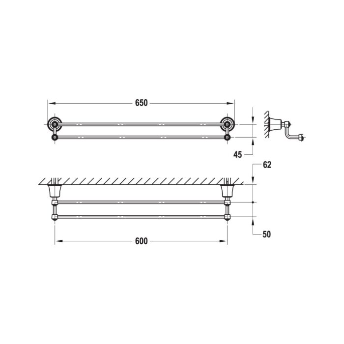 thanh vat khan hafele kyoto 600 58057011 58057113 58057213 58057313 5